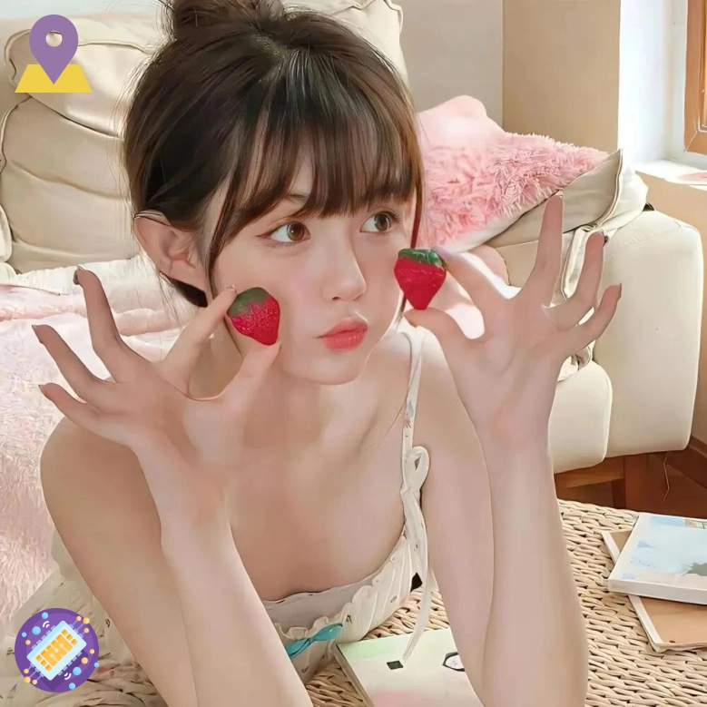 李杰用户