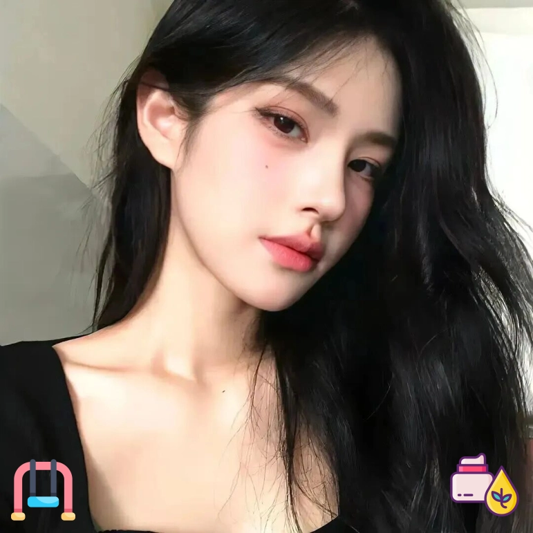 曹洋先生