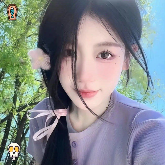 王洋球迷